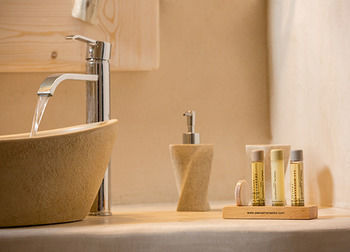 Love Nest Villa Akrotírion 외부 사진